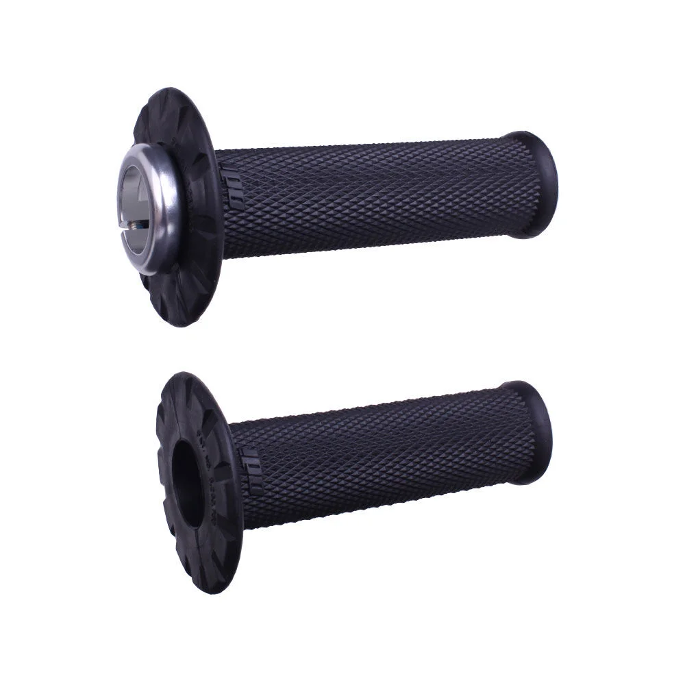 universal-grip-lock-on-no-waffle-black-odi-H20UNWB