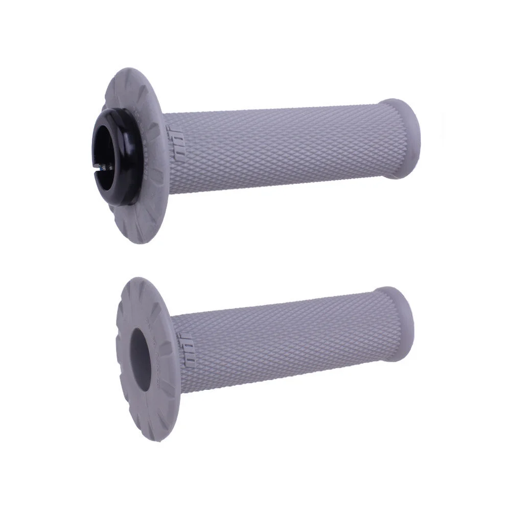 Universal Grip Lock On No Waffle Odi