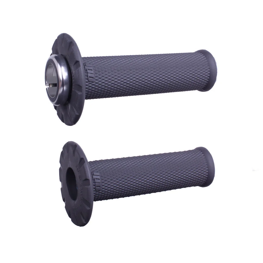 Universal Grip Lock On No Waffle Odi