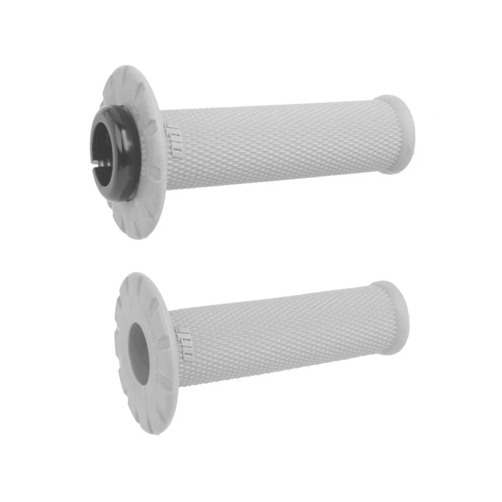 Universal Grip Lock On No Waffle Odi