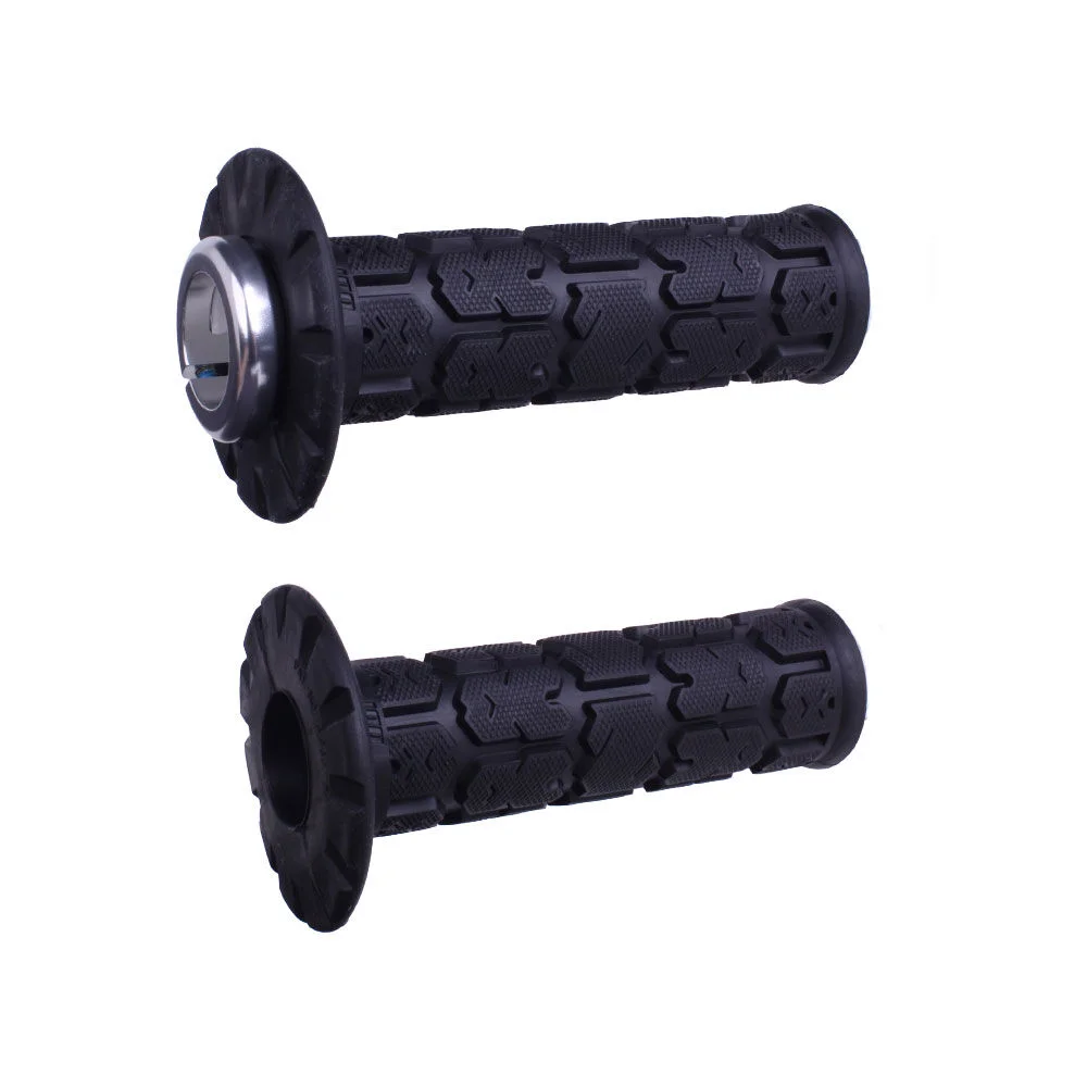 Rogue Universal Grip Lock On Odi