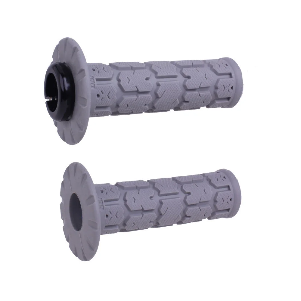 Rogue Universal Grip Lock On Odi