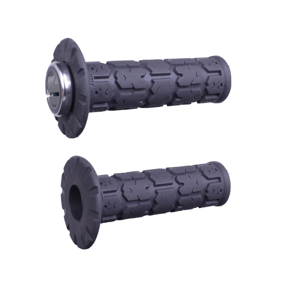 Rogue Universal Grip Lock On Odi