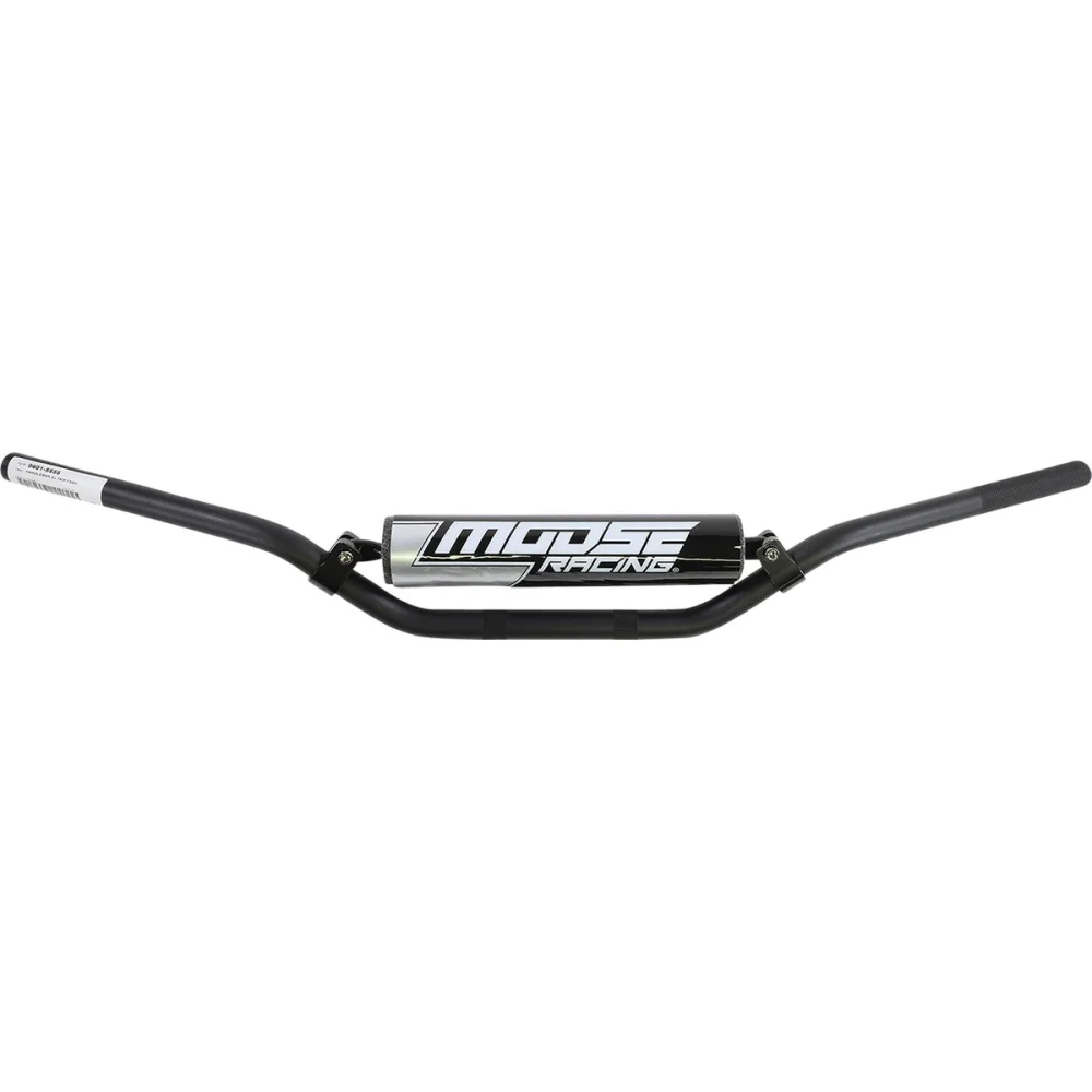 Manubrio Eko Da 7/8" In Alluminio Moose Offroad Hard Parts