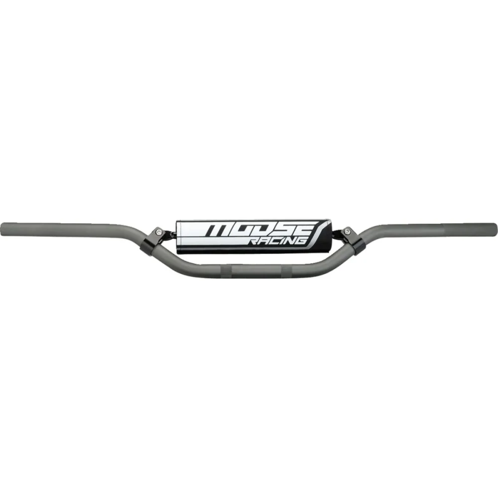 Manubrio Eko Da 7/8" In Alluminio Moose Offroad Hard Parts - 1