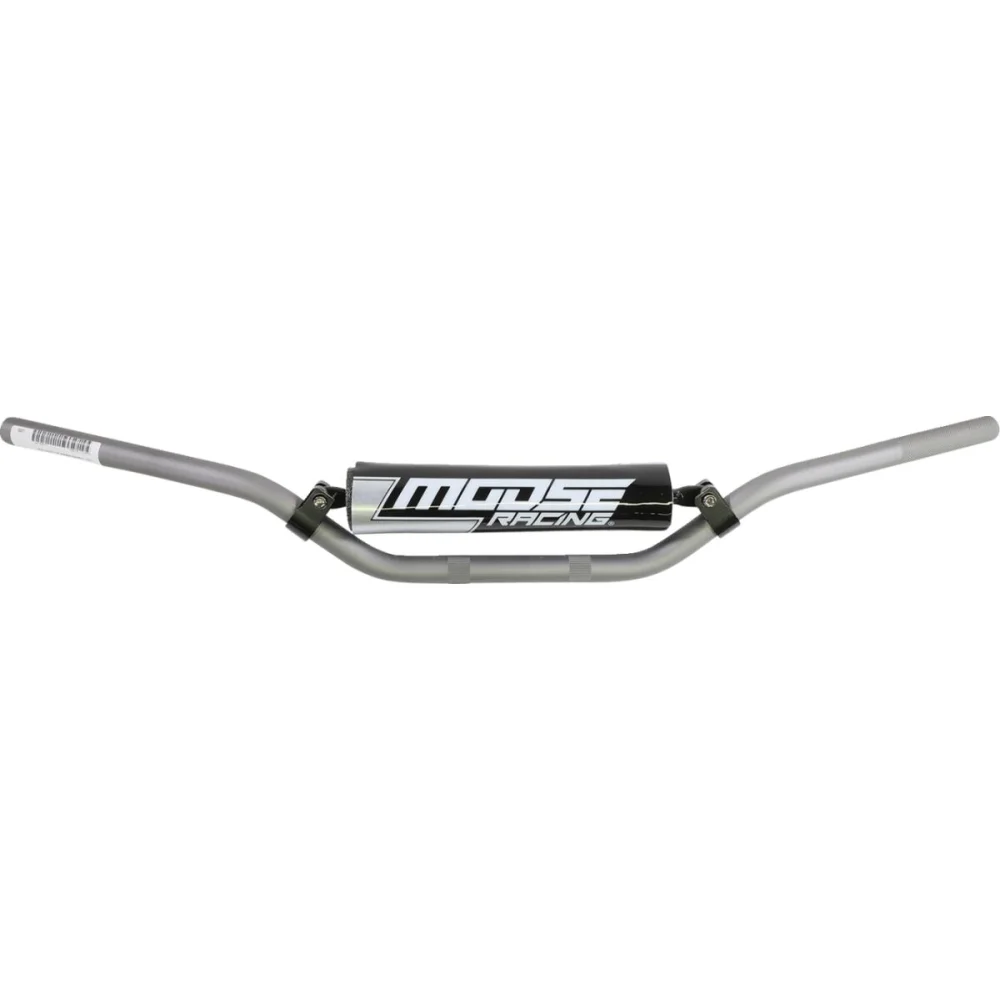 Manubrio Eko Da 7/8" In Alluminio Moose Offroad Hard Parts - 2