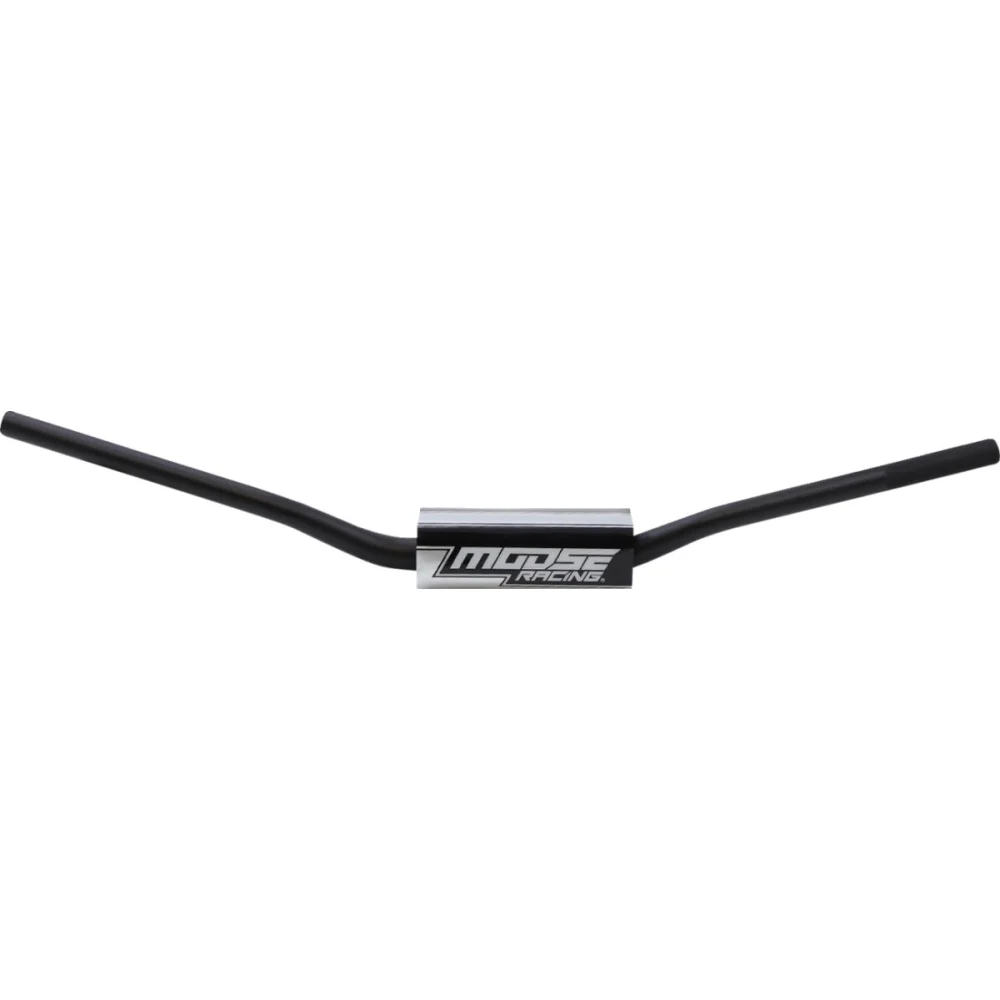 Manubrio Eko Da 1 1/8" In Alluminio Moose Offroad Hard Parts - 1