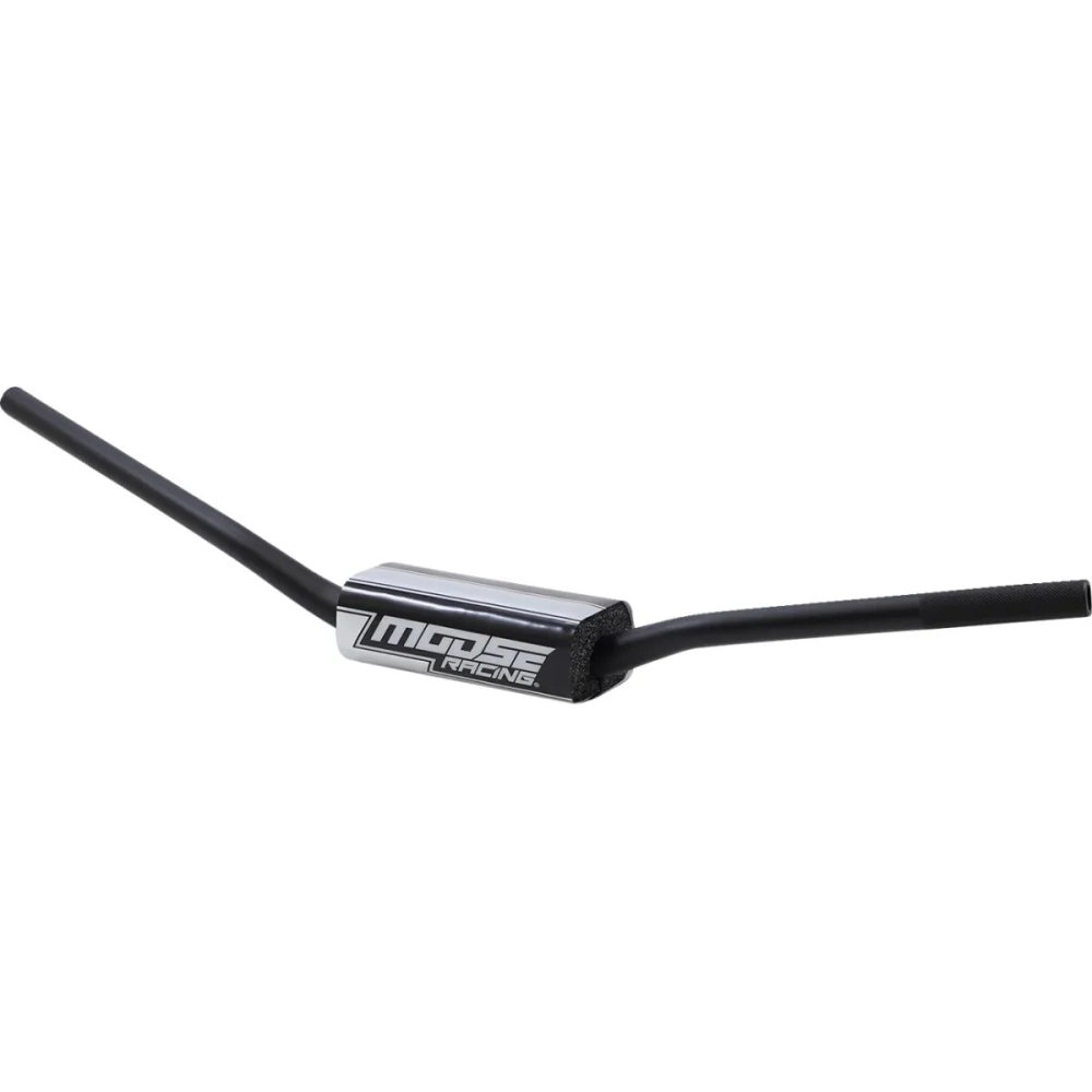 Manubrio Eko Da 1 1/8" In Alluminio Moose Offroad Hard Parts - 2