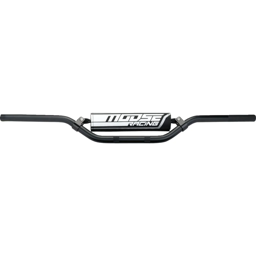 manubrio-eko-da-78-in-alluminio-moose-offroad-hard-parts-H31-6179MB6