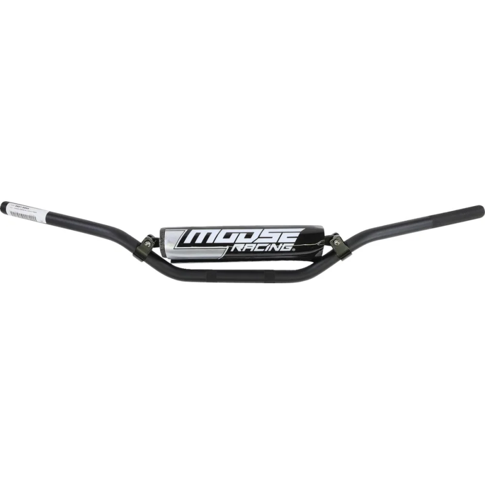 manubrio-eko-da-78-in-alluminio-moose-offroad-hard-parts-H31-6179MB6 - 2