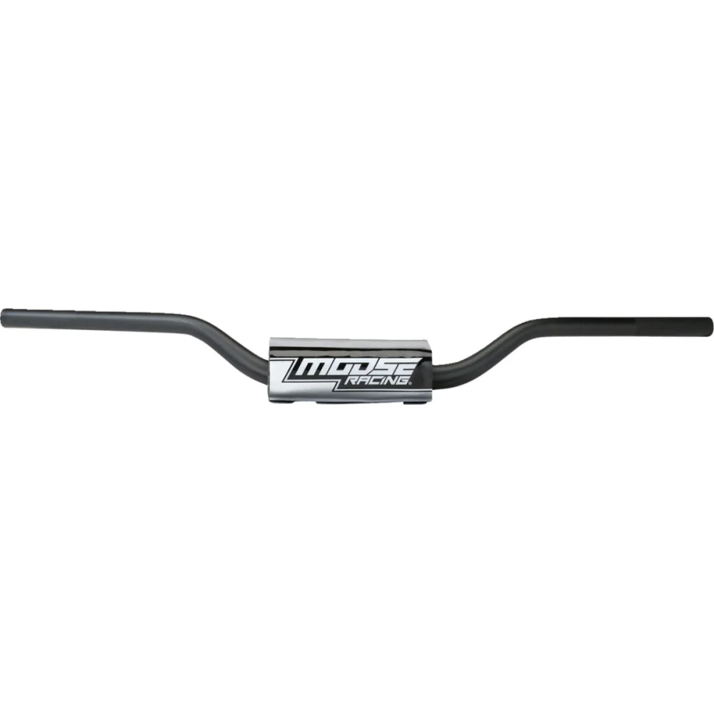 Manubrio Eko Da 1 1/8" In Alluminio Moose Offroad Hard Parts