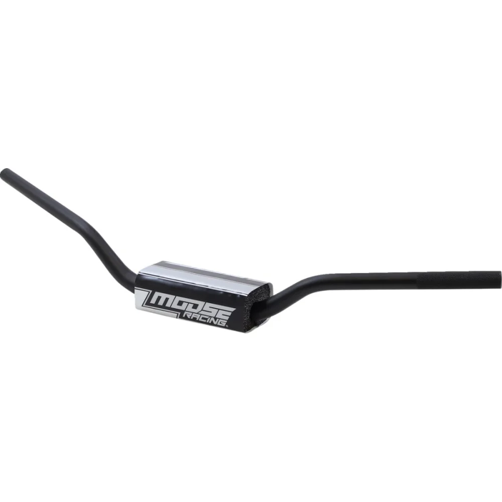Manubrio Eko Da 1 1/8" In Alluminio Moose Offroad Hard Parts - 2
