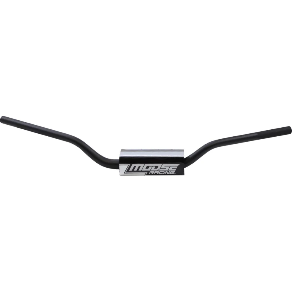 Manubrio Eko Da 1 1/8" In Alluminio Moose Offroad Hard Parts - 3