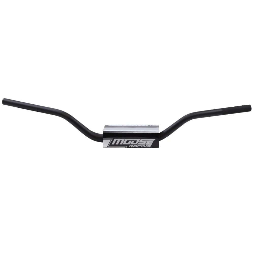 Manubrio Eko Da 1 1/8" In Alluminio Moose Offroad Hard Parts - 1