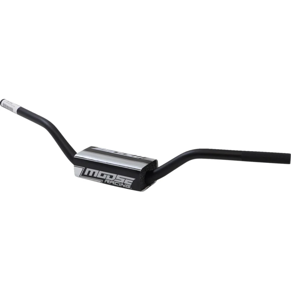 Manubrio Eko Da 1 1/8" In Alluminio Moose Offroad Hard Parts - 2