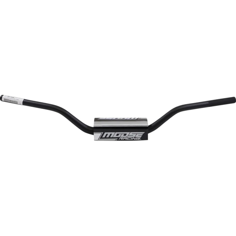 Manubrio Eko Da 1 1/8" In Alluminio Moose Offroad Hard Parts - 3