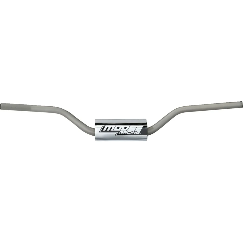 manubrio-eko-da-1-18-in-alluminio-moose-offroad-hard-parts-H31-6182MS7