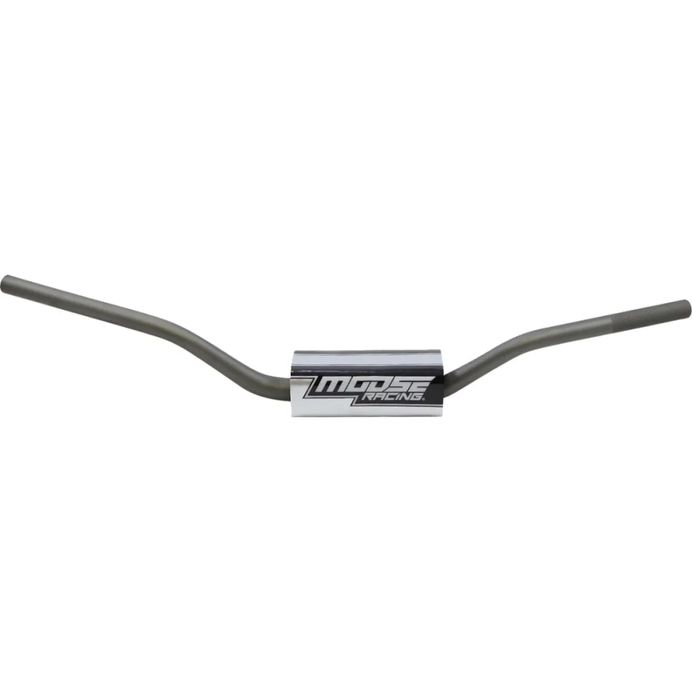 manubrio-eko-da-1-18-in-alluminio-moose-offroad-hard-parts-H31-6182MS7 - 2