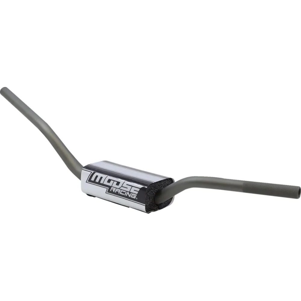 manubrio-eko-da-1-18-in-alluminio-moose-offroad-hard-parts-H31-6182MS7 - 3