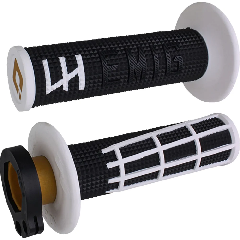 emig-20-manopole-lock-on-rubber-odi-H36E2BW