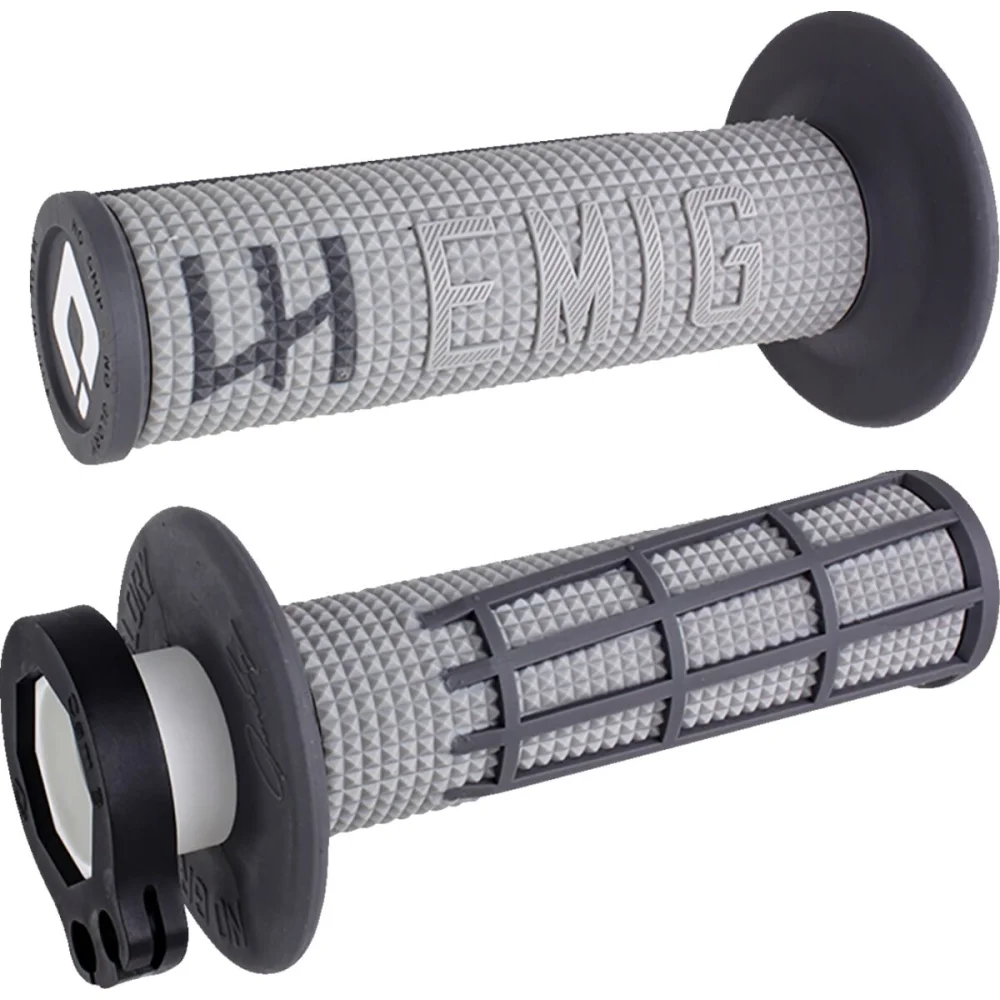 emig-20-manopole-lock-on-rubber-odi-H36E2GH