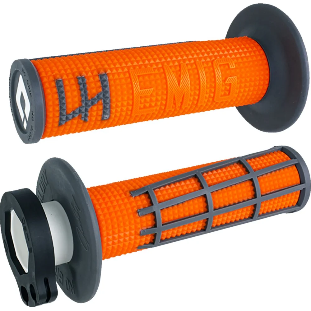 emig-20-manopole-lock-on-rubber-odi-H36E2OH
