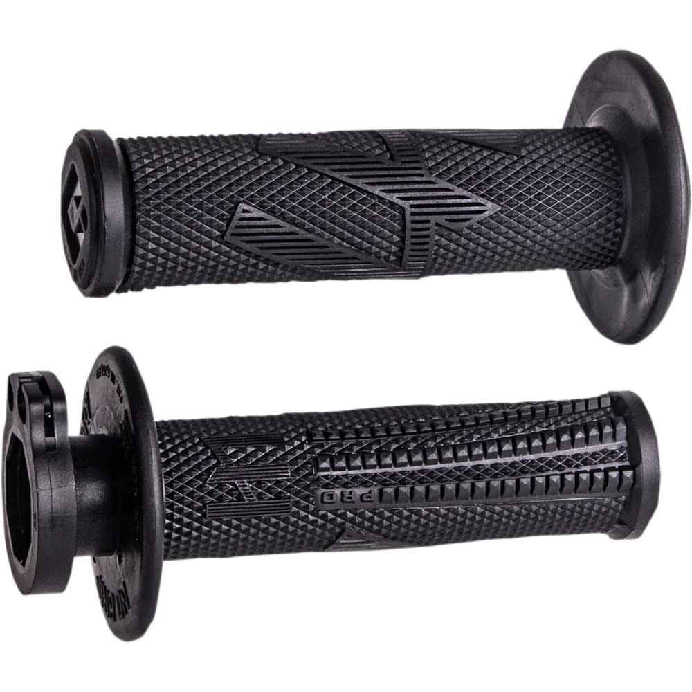 manopole-emig-pro-v2-lock-on-odi-H36EPBB