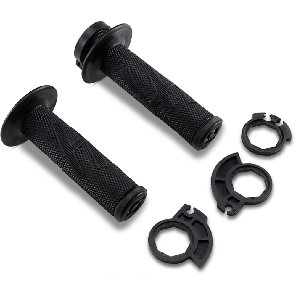 manopole-emig-pro-v2-lock-on-odi-H36EPBB - 2