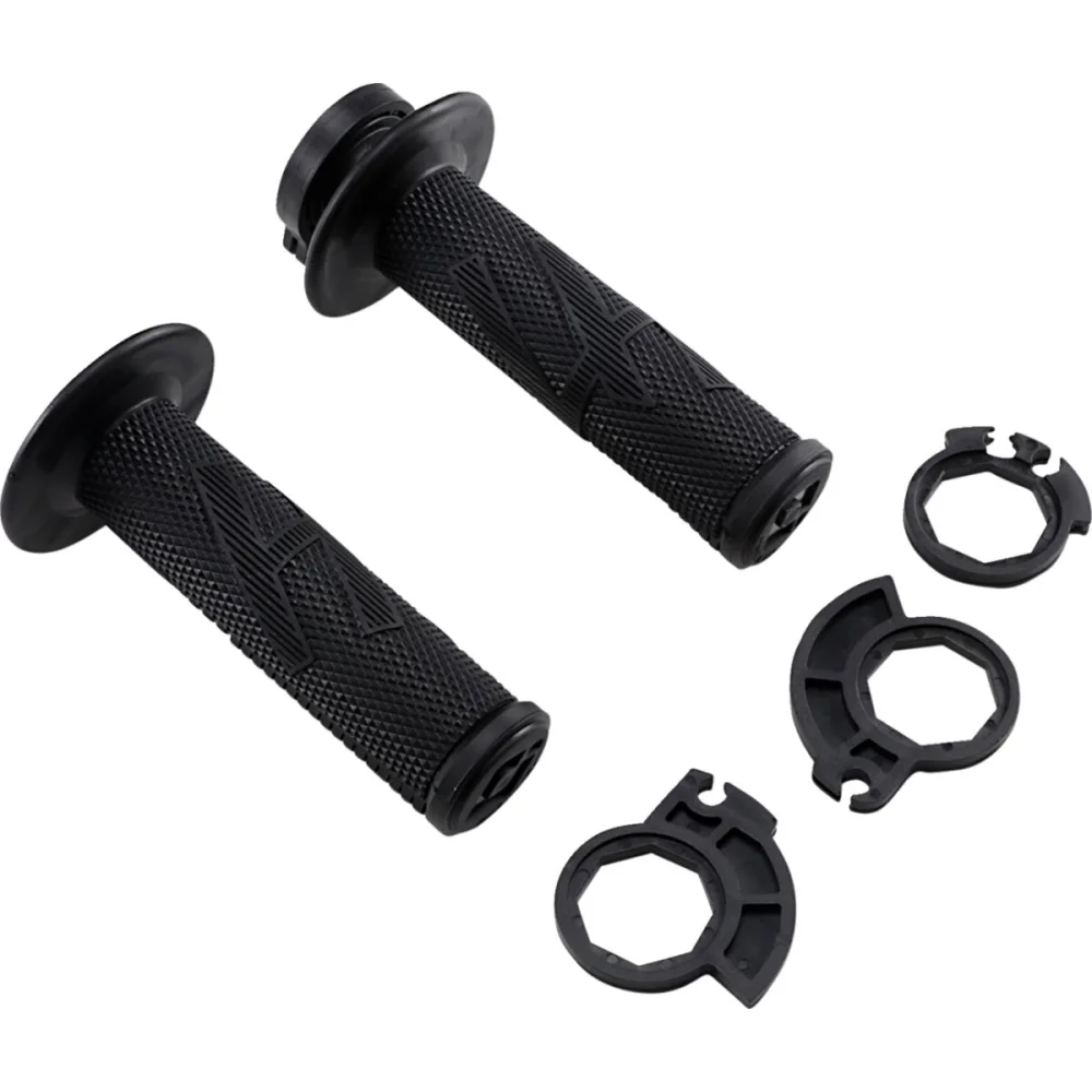 manopole-emig-pro-v2-lock-on-odi-H36EPBB - 3