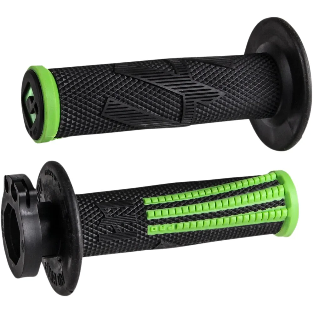 Manopole Emig Pro V2 Lock On Odi