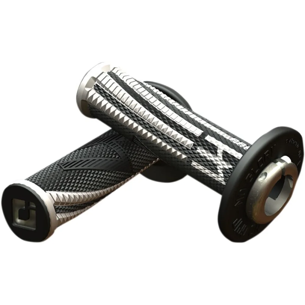 Manopole Emig Pro V2 Lock On Odi