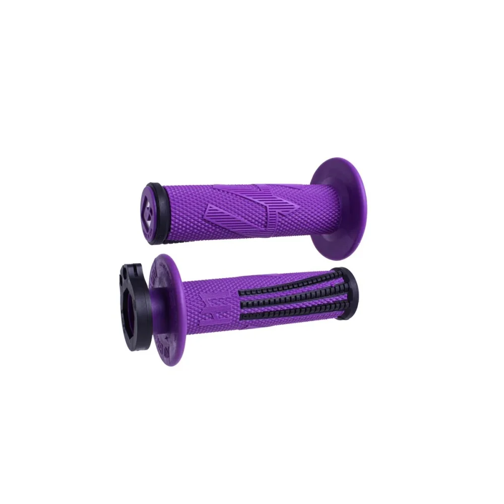 emig-grip-pro-v2-odi-H36EPPRB