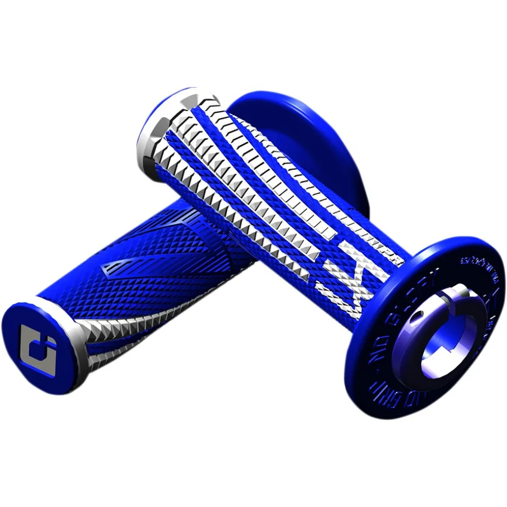 Manopole Emig Pro V2 Lock On Odi