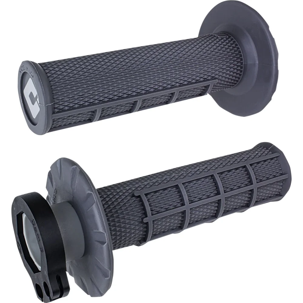 V2 Waffle Lock On Manopole Odi
