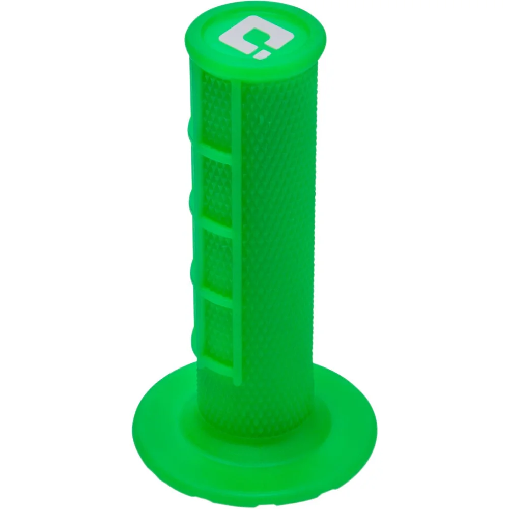 V2 Waffle Lock On Manopole Odi - 2