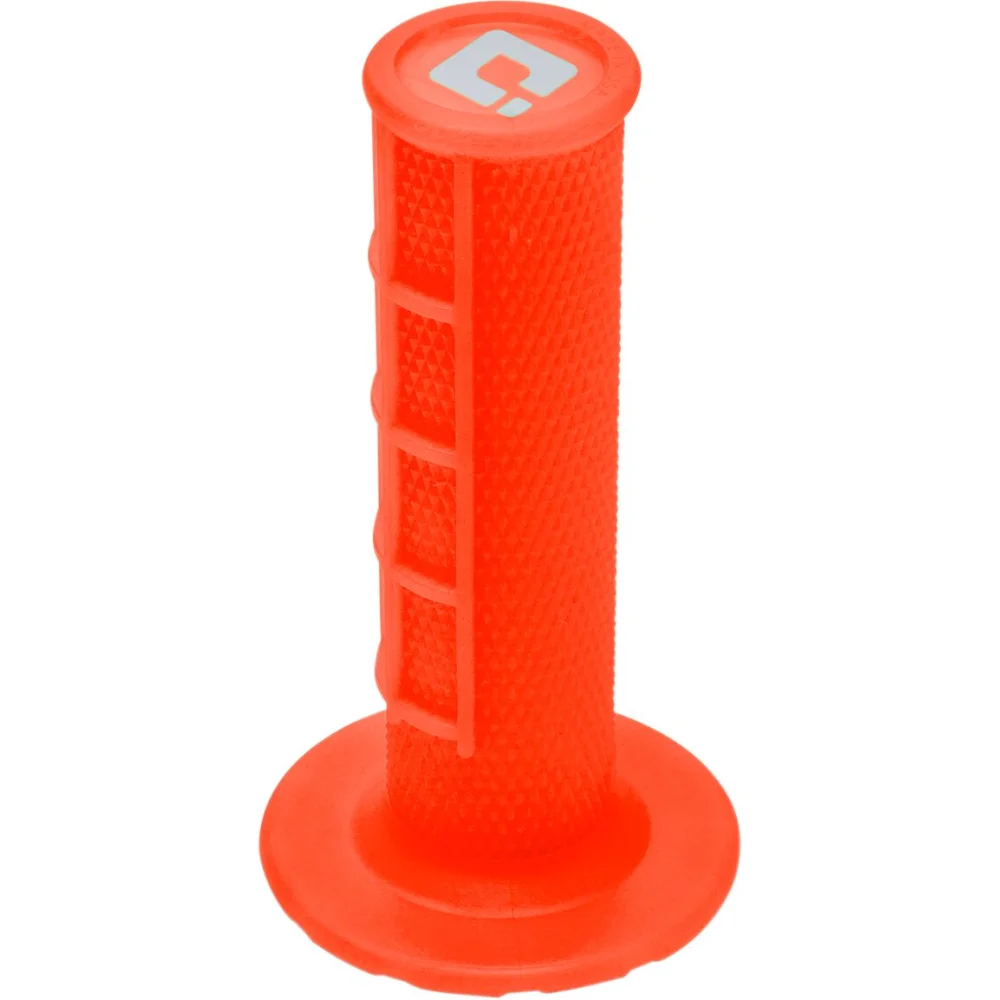 V2 Waffle Lock On Manopole Odi - 2