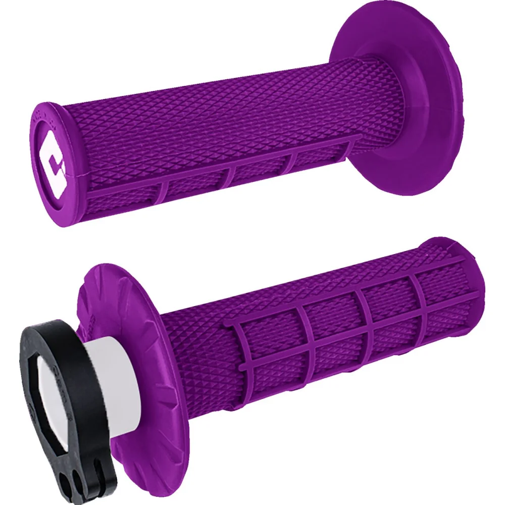 v2-waffle-lock-on-manopole-rubber-odi-H36HWPR