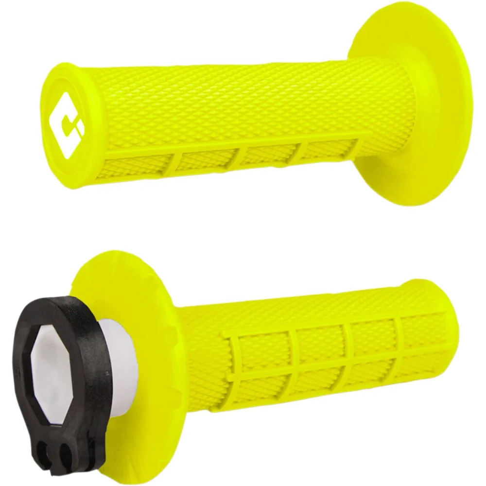 v2-waffle-lock-on-manopole-odi-H36HWY