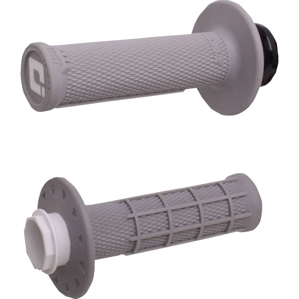 micro-x-half-waffle-v2-manopole-lock-on-composite-odi-H36MXG