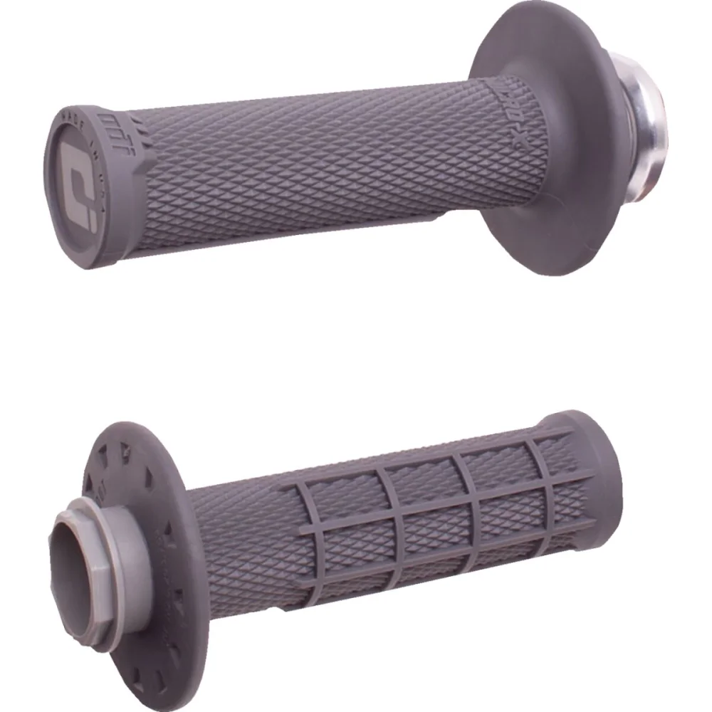 micro-x-half-waffle-v2-manopole-lock-on-composite-odi-H36MXH