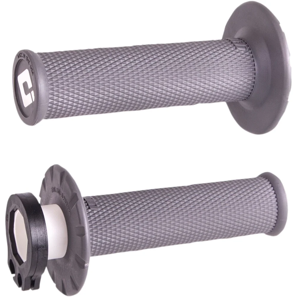 Manopole V2 Lock On No Waffle Composite Odi