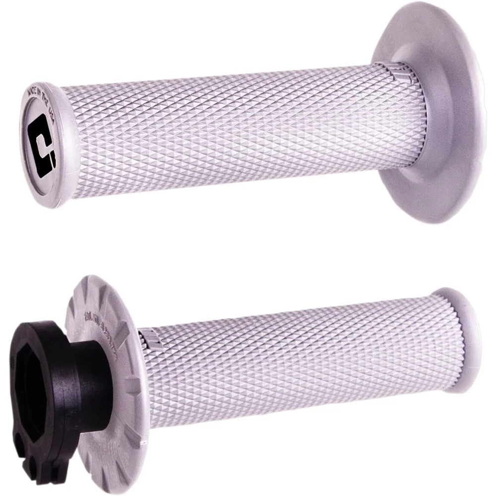 manopole-v2-lock-on-no-waffle-composite-odi-H36NWSW