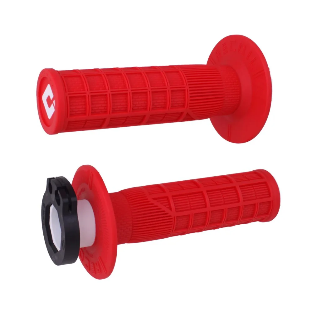 recoil-grip-sx-mx-lock-on-odi-H36RCR