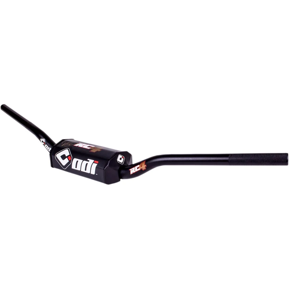 manubrio-podium-flight-mx-odi-H604CFB