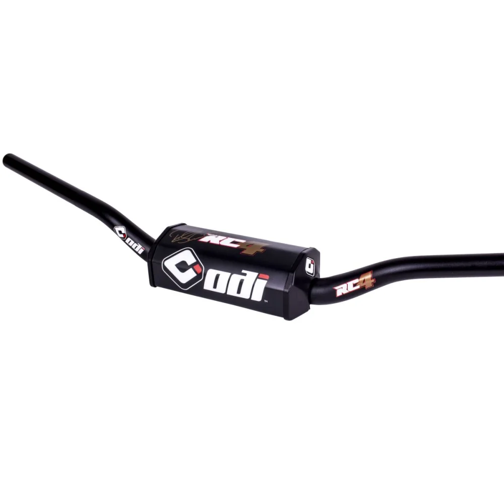 manubrio-podium-flight-mx-odi-H604CFB - 2