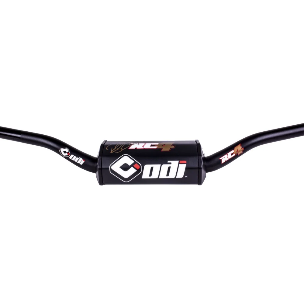 manubrio-podium-flight-mx-odi-H604CFB - 3