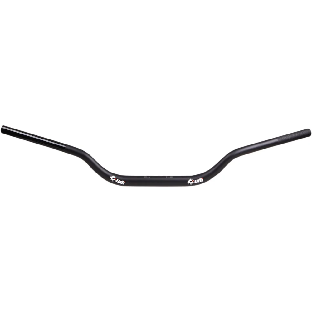 Manubrio Podium Flight Mx 2014 T6 Alloy Odi