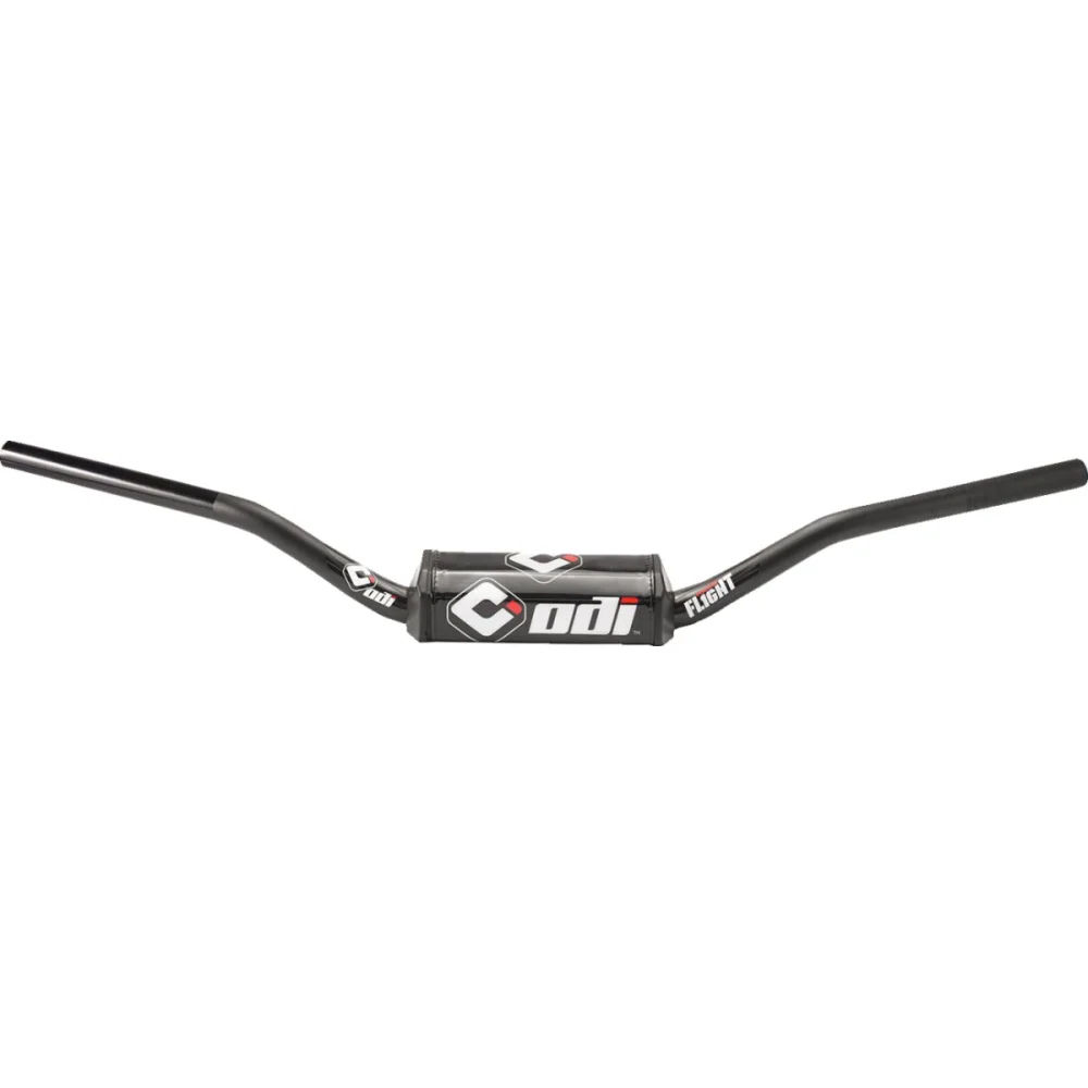 manubrio-podium-flight-mx-odi-H630CFB