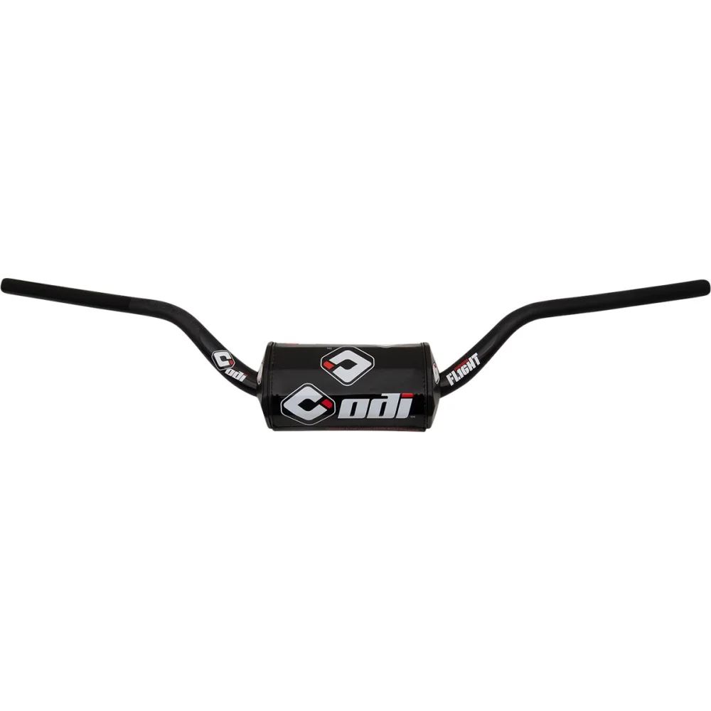 Manubrio Podium Flight Mx 2014 T6 Alloy Odi