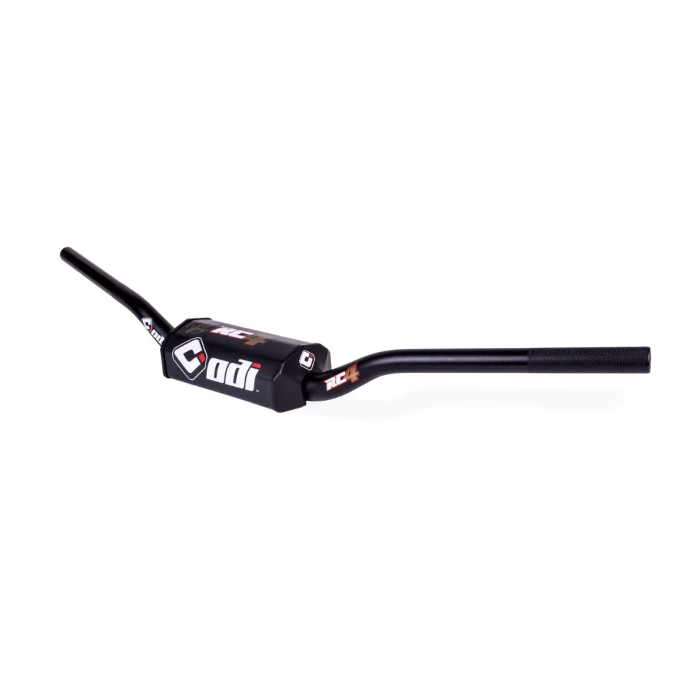 Manubrio Podium Flight Mx 2014 T6 Alloy Odi - 2